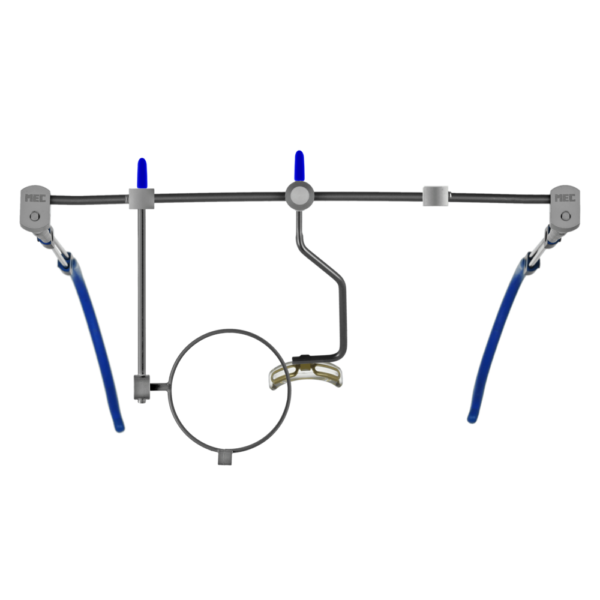 mec_Frame_glasses_Startline_comfort