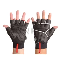 sauer premium open glove